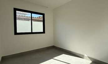 Imagem 6: CASA INDIVIDUAL 3 QUARTOS/SUÍTE - R$499mil em Costa Bela - Jacaraipe