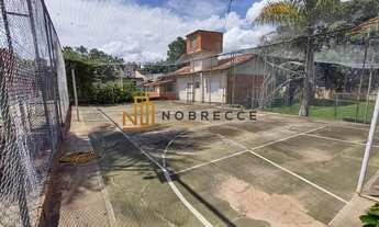 Imagem 6: EXCELENTE CHÁCARA TÉRREA PARA LOCAÇÃO, NO MOSTEIRO DE ITAICI - INDAIATUBA SP