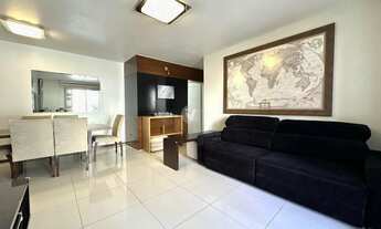 Imagem 6: Apartamento 3 dormitórios, à venda, bairro Bonfim, com vaga!