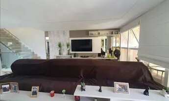 Imagem: Imóvel para aluguel com 356 metros quadrados