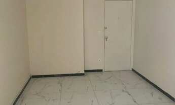 Imagem 2: Edifício Centro Empresarial São Paulo, sala 20 m2, barato