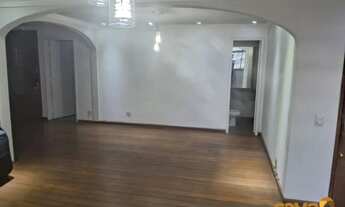 Imagem 3: 4 quartos 1 suite no Setor Oeste