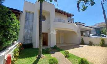 Imagem 2: Casa - Jardim Alto da Colina - Valinhos