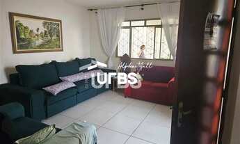 Imagem 2: Casa térrea comercial/residencial na Vila Brasília