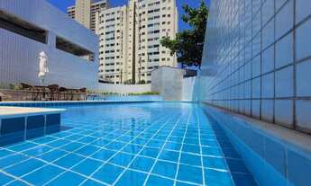 Imagem: Jean Charles/Pina Nascente, 3 Qts, 1 st