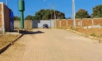 Imagem: Vendo Lote 580m² - Gleba Alexandre Gusmão