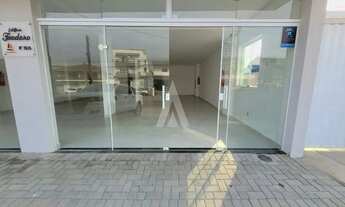 Imagem 3: Sala Comercial à venda no bairro Fátima em Joinville, por R$ 700.000.00