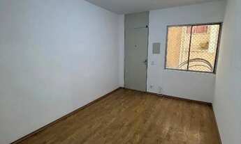 Imagem 3: Aluga Apto Av. Timóteo Penteado nº841 junto a Praça dos Estudantes e do Centro de Guarulho