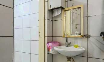 Imagem 6: Casa comercial para venda em Barra Funda , 344m²