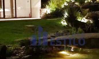 Imagem 6: Terreno à venda, 740 m² por R$ 665.000 - Pedancino - Caxias do Sul/RS