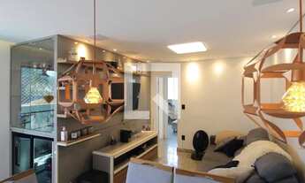 Imagem 3: Apartamento à Venda - Castelo, 3 Quartos, 95 m2