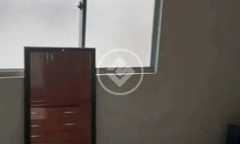 Imagem 7: CASA Residencial Santa Rita codigo: 132909