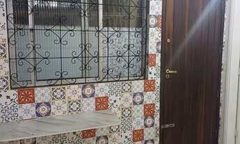 Imagem 7: Alugo Village em Piatã 2/4 com dependência completa