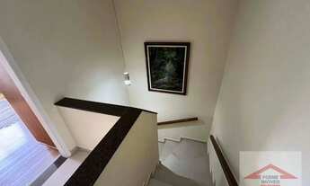 Imagem 7: Casa com 3 dormitórios à venda, 214 m² por R$ 1.050.000,00 - Ponte de São João - Jundiaí/S