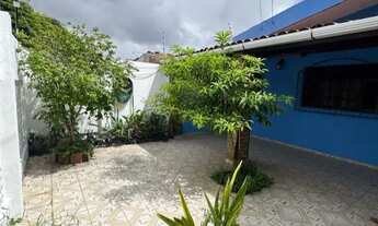 Imagem 7: Excelente Casa Térrea próximo ao Praia Shopping em Ponta Negra