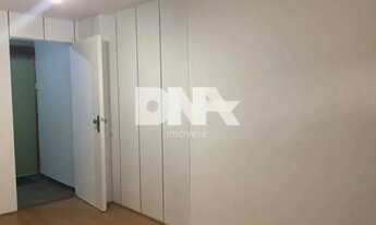 Imagem 3: Sala : / Comercial / Copacabana