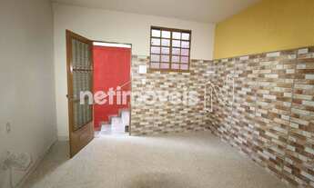 Imagem 5: Locação Kitchenette Serra Verde (venda Nova) Belo Horizonte