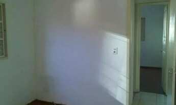 Imagem 3: Casa em Americana