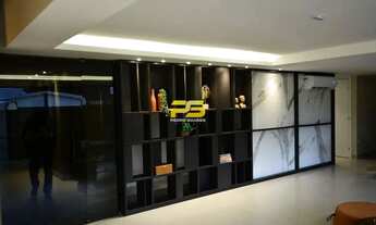 Imagem 5: APARTAMENTO 58 mts² COM 03 QUARTOS POR 564 MIL REAIS EM BANANEIRAS