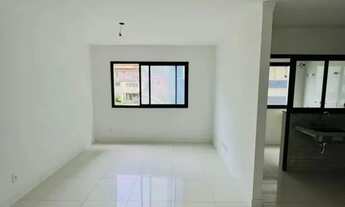 Imagem 6: APARTAMENTO - CENTRO - MG