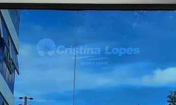 Imagem 2: Apartamento à venda no Chamonix, Horto, Teresina, PI