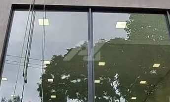 Imagem 3: Prédio - Nova Campinas - Campinas