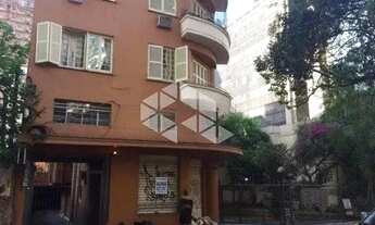 Imagem 5: Apartamento de 2 quartos no Centro Histórico, próximo a Praça da Matriz