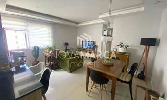 Imagem 2: PORTO ALEGRE - Padrão - Vila Ipiranga