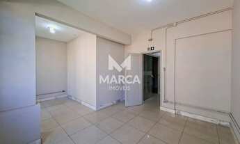 Imagem 6: Andar corrido para aluguel, Centro - Belo Horizonte/MG