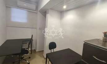 Imagem 7: Ótima oportunidade de imóvel à venda para trabalhar ou investir no bairro do Jardim Primav