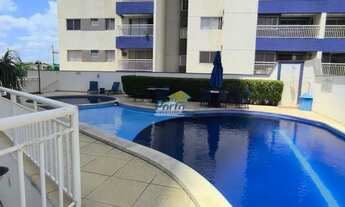 Imagem 4: Apartamento 3 quartos para Venda Horto, Teresina