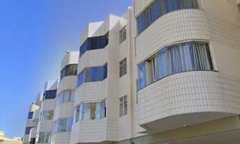 Imagem: Alugo apartamento 706 norte