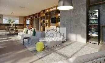 Imagem 7: Laje para alugar, 214 m² por R$ 31.890,00/mês - Vila Gomes Cardim - São Paulo/SP