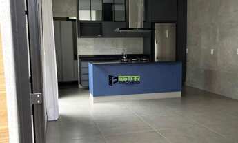 Imagem 6: Casa para locação condomínio, Chácara Interlagos, Atibaia-SP!