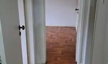 Imagem 6: Petrópolis belo apartamento 126m² centro cidade imperial