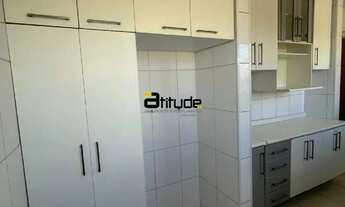 Imagem 5: Apartamento 2 quartos com 1 suíte em Barueri Vila Boa Vista, aluguel R$3.900