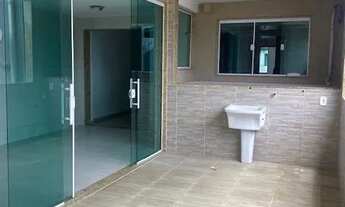 Imagem 3: Apartamento 2 quartos 1 suite, Nova Iguaçu