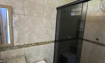 Imagem 6: Alugo Flat / studio com 1 dormitório