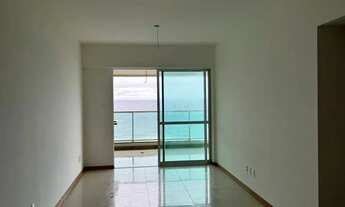 Imagem 5: Paradise Residence - Jardim Armação