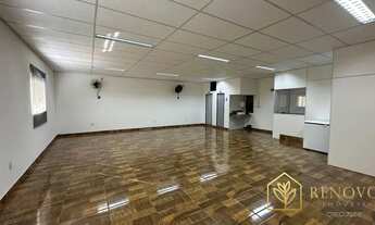 Imagem: Andar Comercial 100 M², Bairro Retiro Contagem/MG