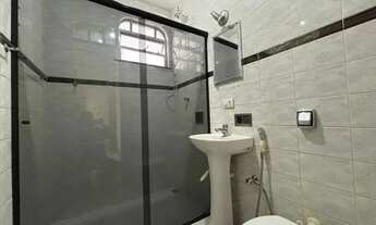 Imagem 4: Casa para Locação no Bairro Democrata 2 Residências no Mesmo Terreno ?? Localização: Bair