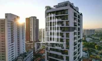 Imagem: Apartamento para locação no Butantã