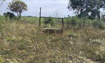 Imagem 3: Vende sítio no truaru pa nova amazônia com 41,5 hac