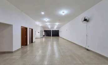 Imagem 5: SALÃO COMERCIAL PARA LOCAÇÃO AV. LAURO CORRÊA DA SILVA