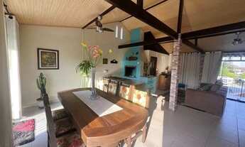 Imagem 4: Casa TIMBÓ - SC