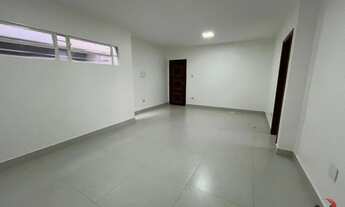 Imagem: Locação - Setor Ferroviario/Centro