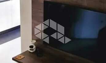 Imagem: Apartamento de 2 dormitórios em Garibaldi