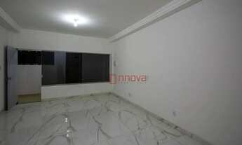 Imagem 7: Sala para alugar, 24 m² por R$ 1.630/mês - Pituba - Salvador/BA