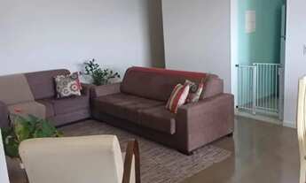Imagem 7: APARTAMENTO - JARDIM ERMIDA I - SP