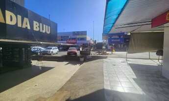 Imagem 3: Alugo apartamento na Qd. Central Sobradinho